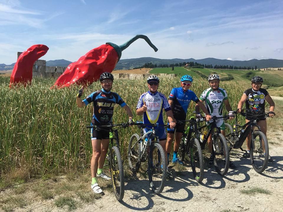 287 Renzo uomo copertina 